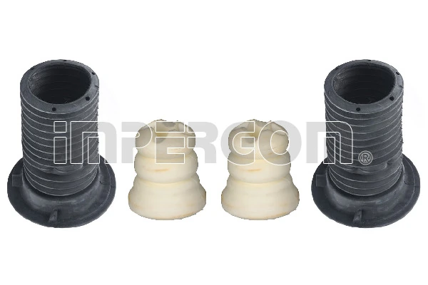 Dust Cover Kit, shock absorber